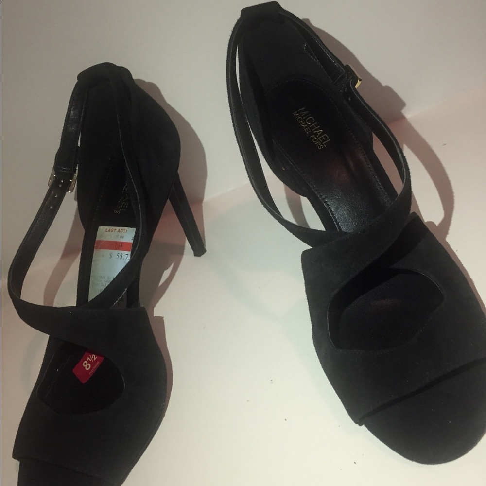 Women’s shoes 👠